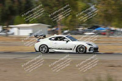 media/Sep-20-2025-Extreme Speed (Sat) [[1fcc23683c]]/Purple (High Intermediate)/Session 2 (Sunrise)/